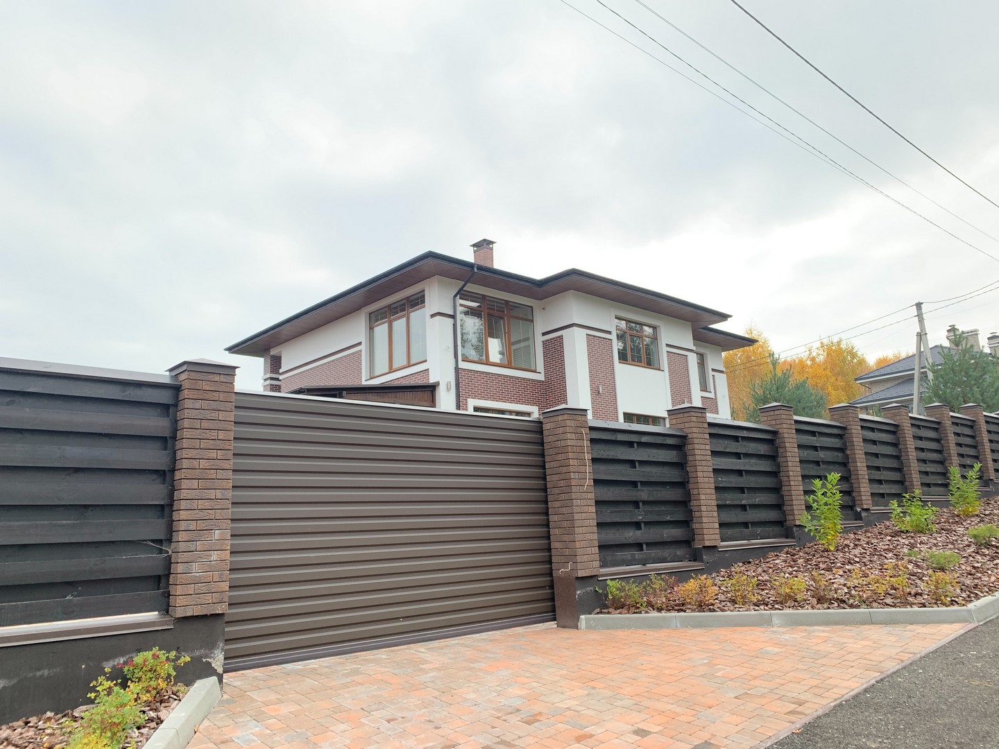 https://rostov-na-donu.mslandshaft.ru/storage/app/uploads/public/642/bbe/198/642bbe198e567062600358.jpg